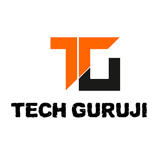 Logo Image